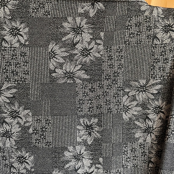 Marmie West Jacket Dress - Picture 6 of 11